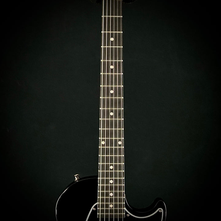 Les Paul Music City Special | 50th Anniversary