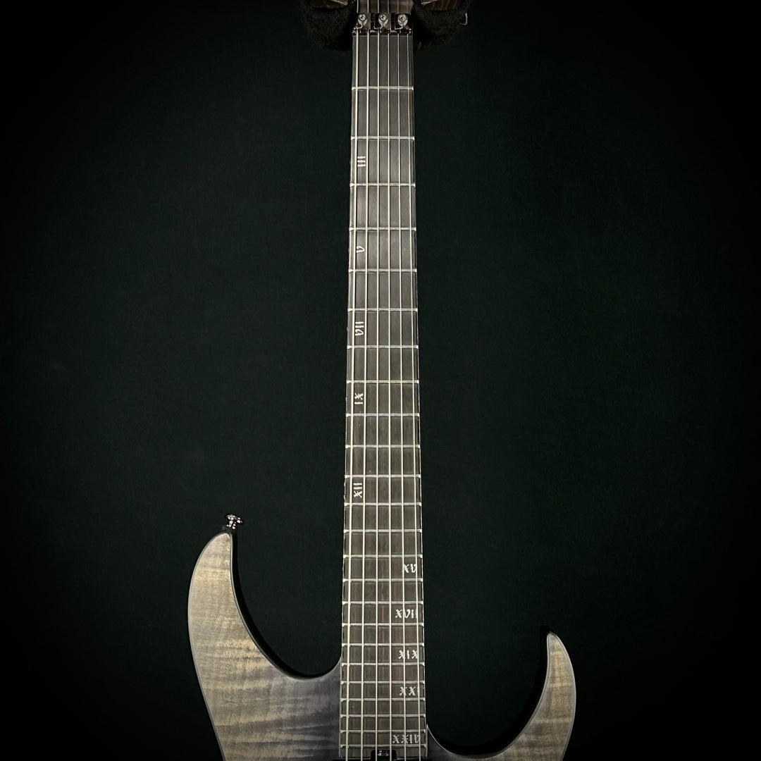 Schecter Banshee Mach 6 FR S