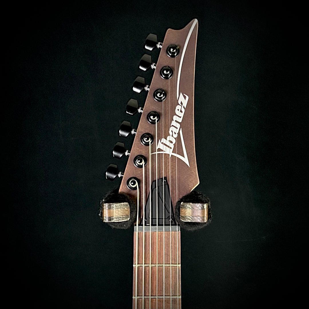 Ibanez RG7421WNF | 7-String