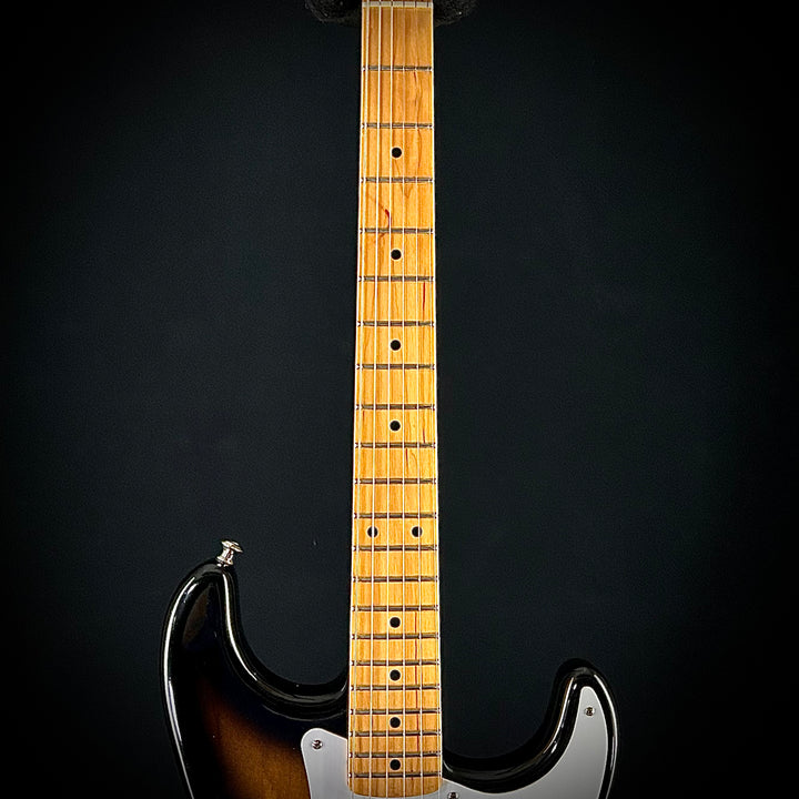 Fender Vintage Hot Rod ‘57 Stratocaster (USED)