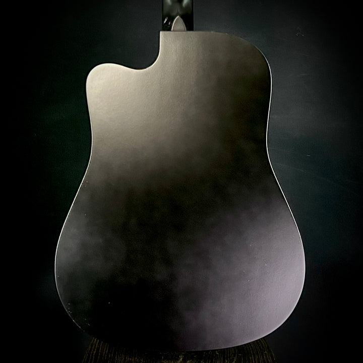 Martin DC-10E Modern - Black