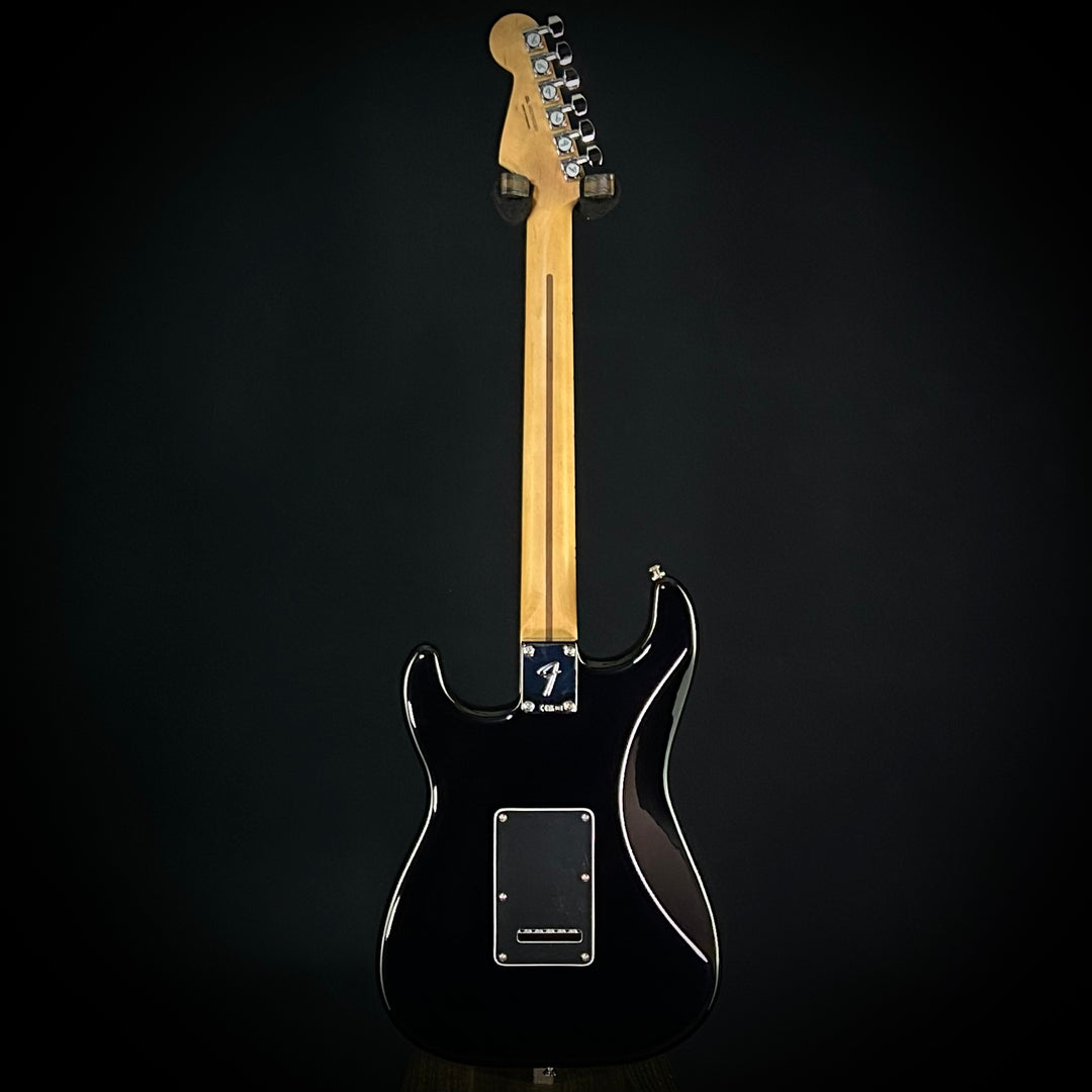 Fender Player II Modified Stratocaster HSS
