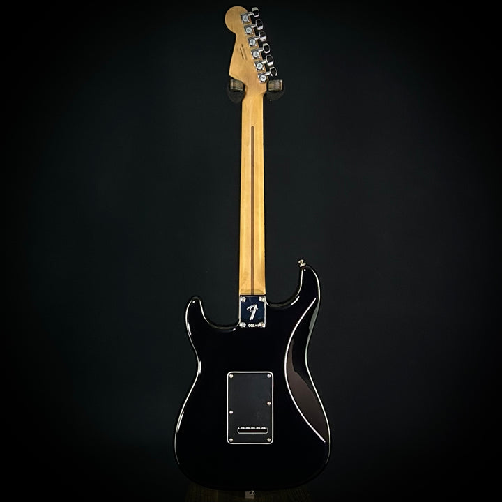 Fender Player II Modified Stratocaster HSS