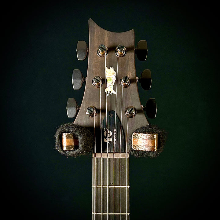 PRS Custom 24 Satin 40th Anniversary