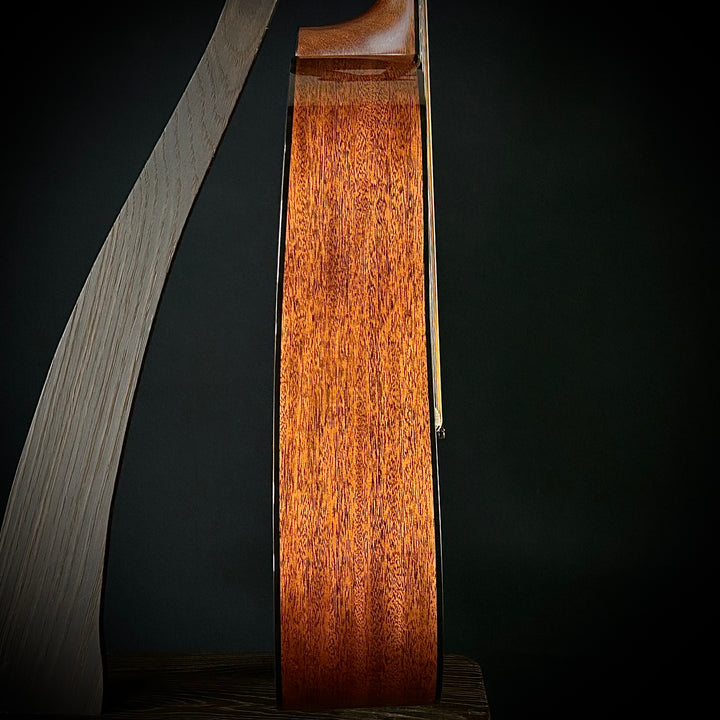 Martin D-18 - New for 2025