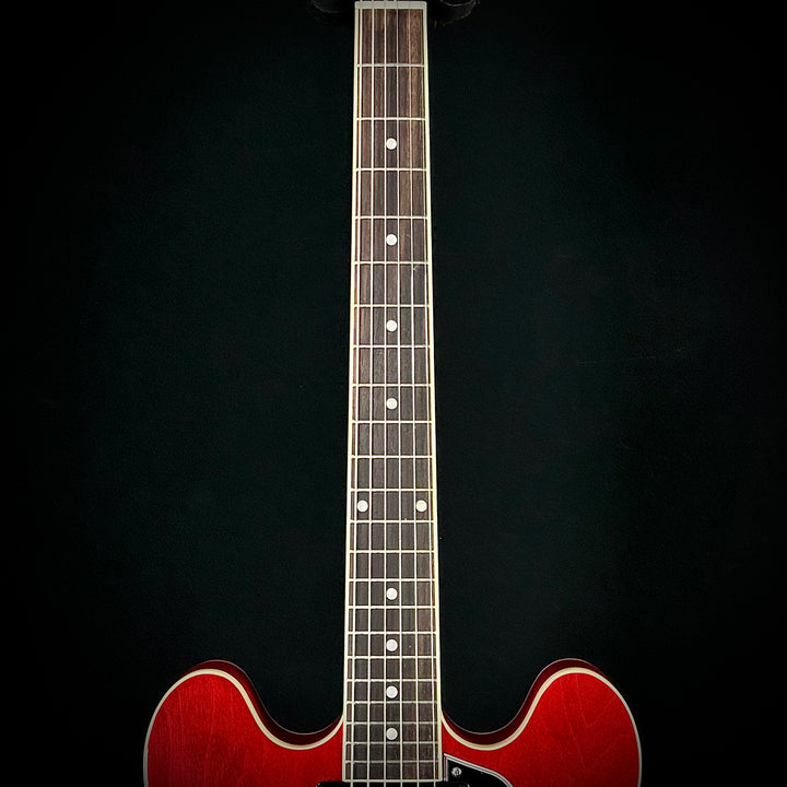 Gibson ES-335