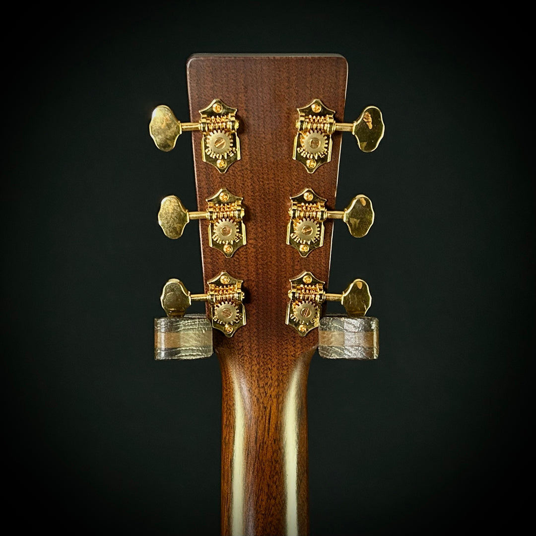 Martin 2024 GPCE Inception (USED)
