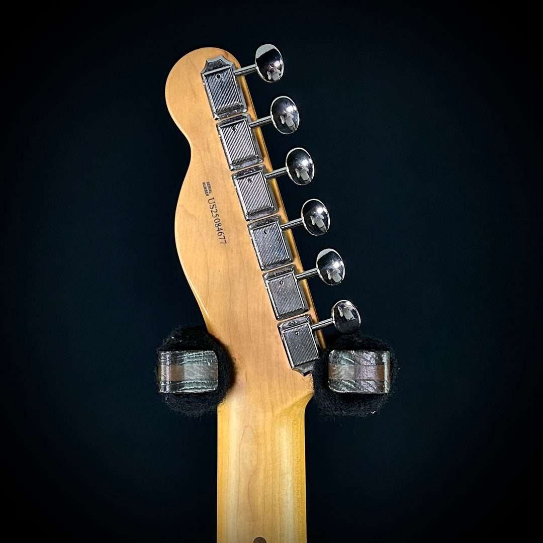 Fender American Professional Classic Telecaster