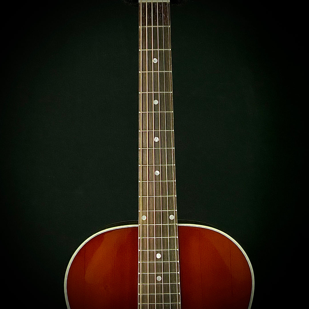 Gibson L-00 Rosewood 12-Fret