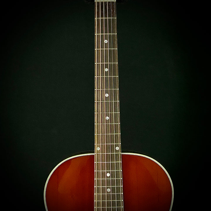Gibson L-00 Rosewood 12-Fret