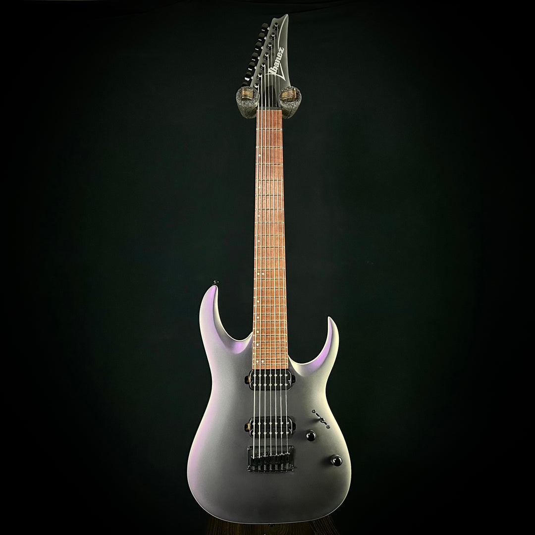 Ibanez RGA742EXBAM