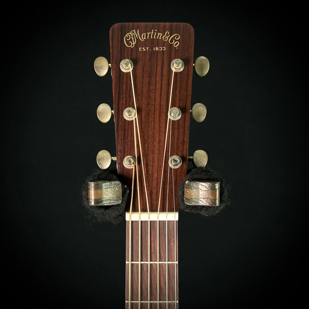 Martin D-18 1955 CFM IV 70th LTD