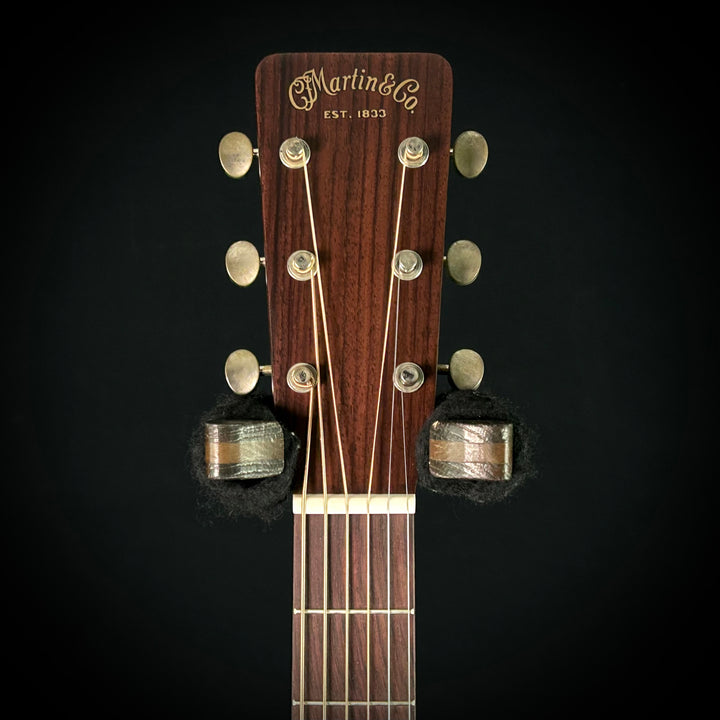 Martin D-18 1955 CFM IV 70th LTD