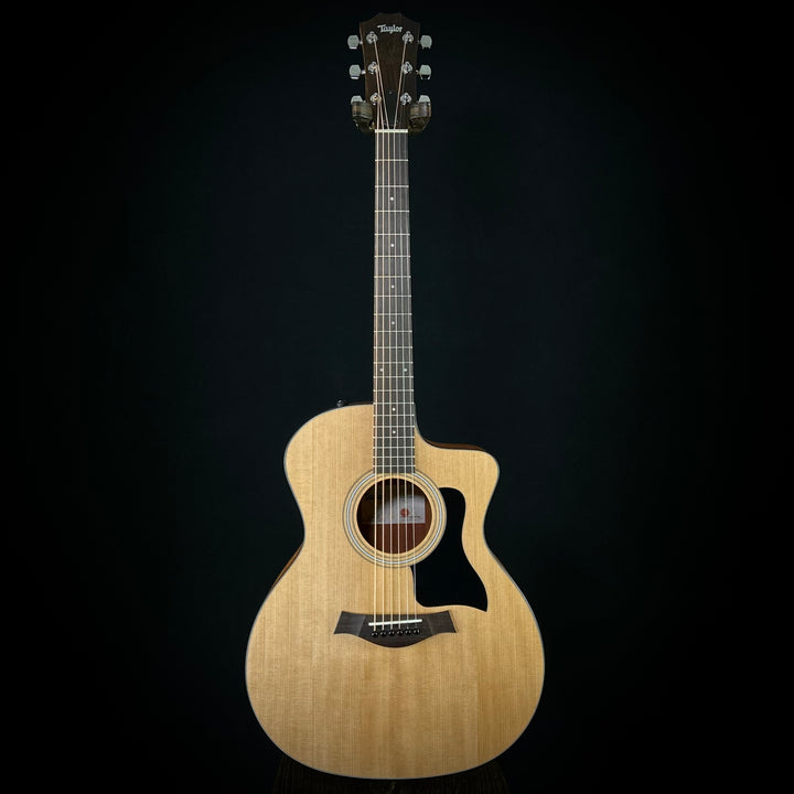 Taylor 114CE