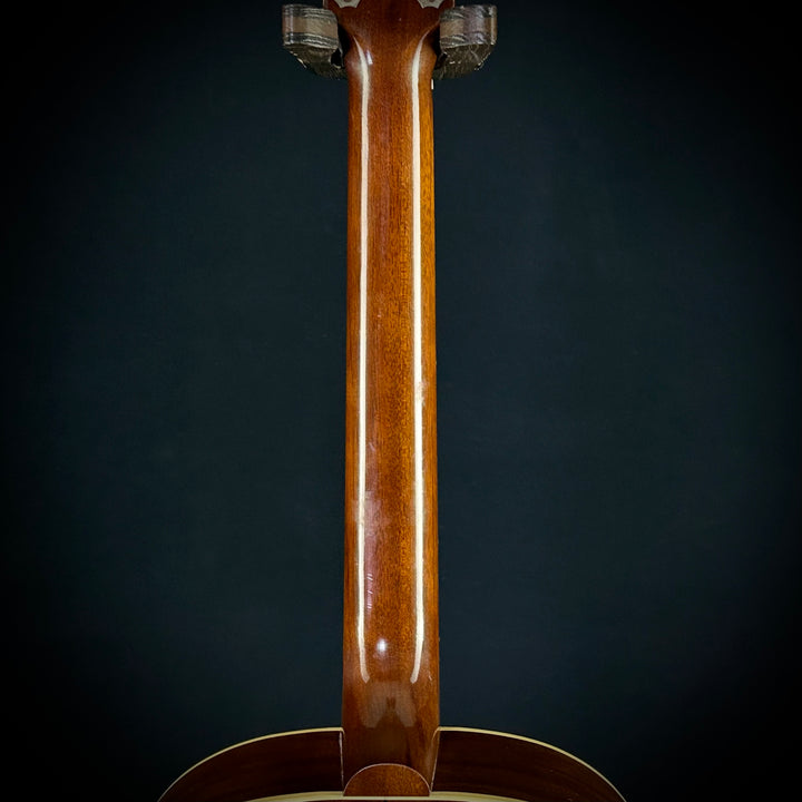 Gibson 1942 Banner J-45 - All Mahogany Murphy Lab Light Aged