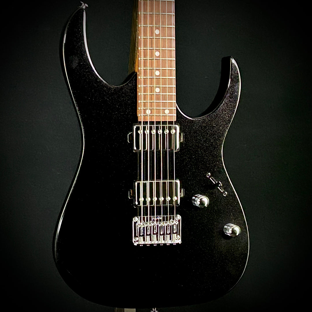 Ibanez GRG121SP Gio