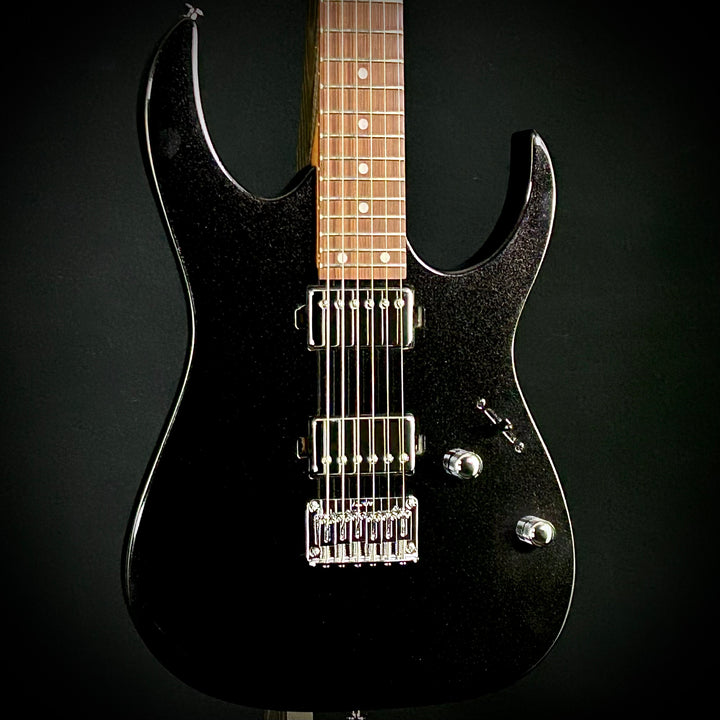 Ibanez GRG121SP Gio