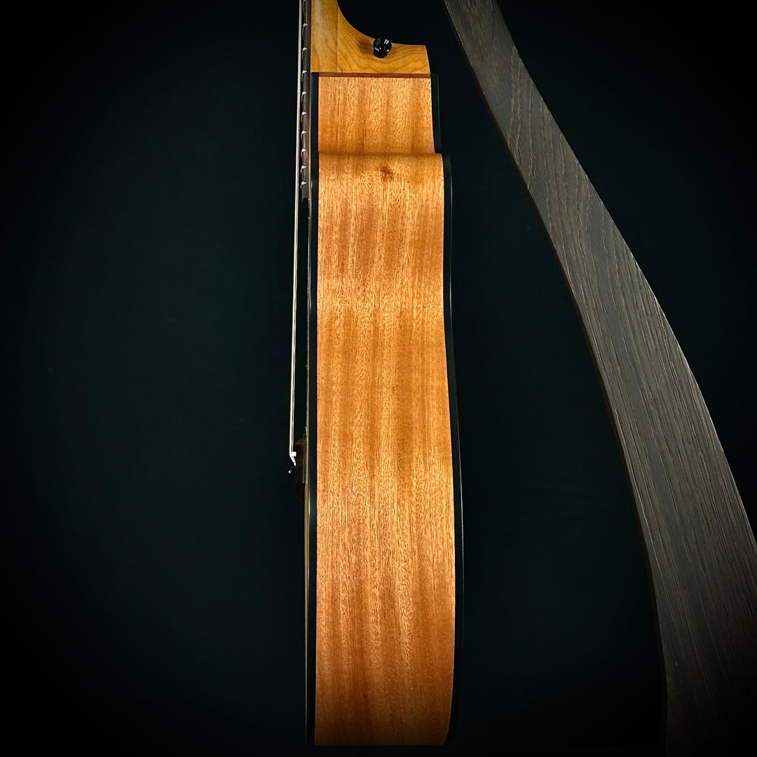 Taylor 112CE - Sapele