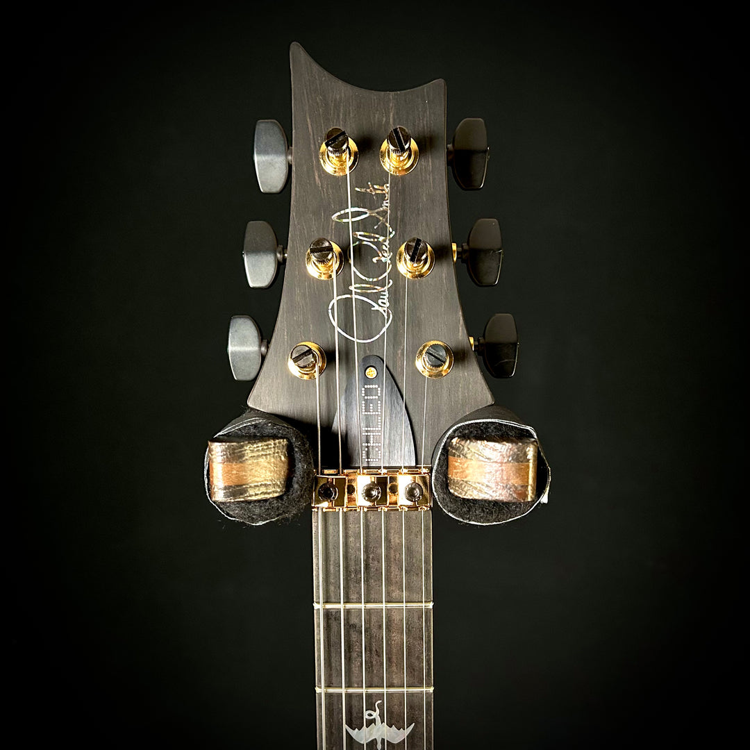 PRS Chleo Limited Edition
