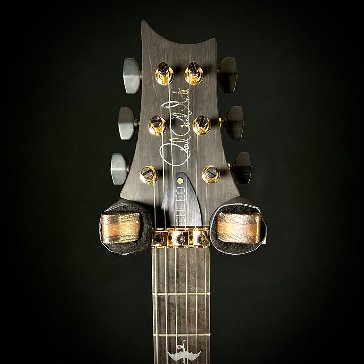 PRS Chleo Limited Edition