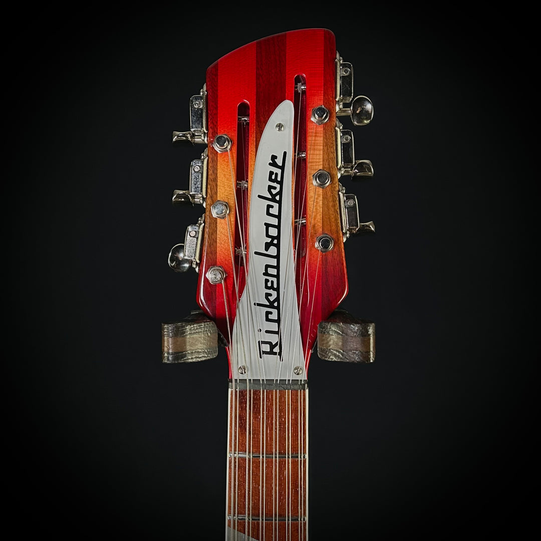 Rickenbacker 360/12C63 (USED)