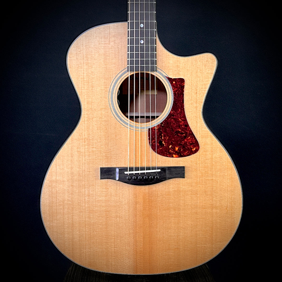 Eastman AC122-1CE