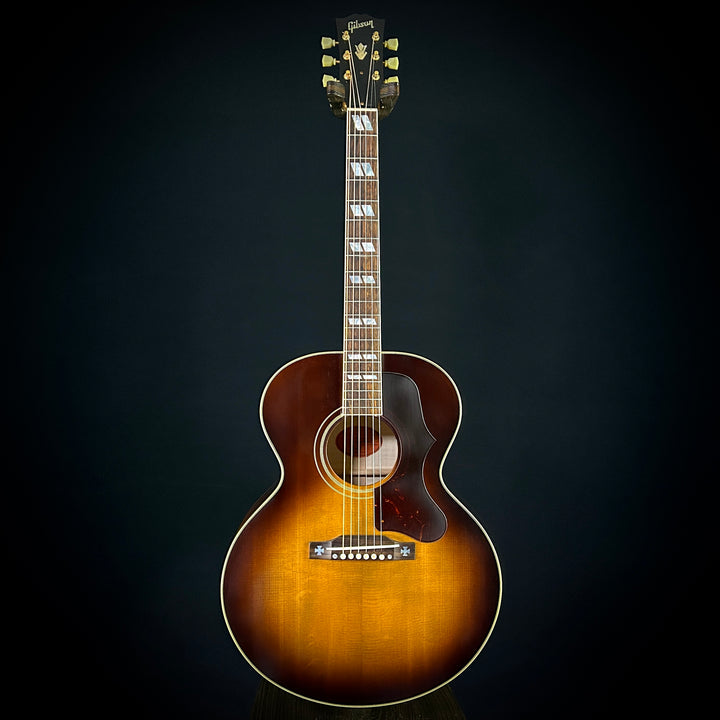 Gibson Custom 1952 J-185 Murphy Lab - Ultra Light Aged