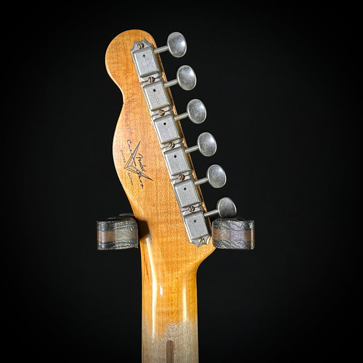 Fender Limited Edition Custom Shop 1951 Telecaster Relic (USED)