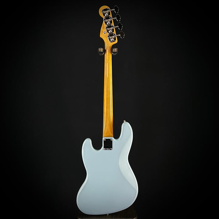 Fender Vintera III Early '60s Jazz Bass