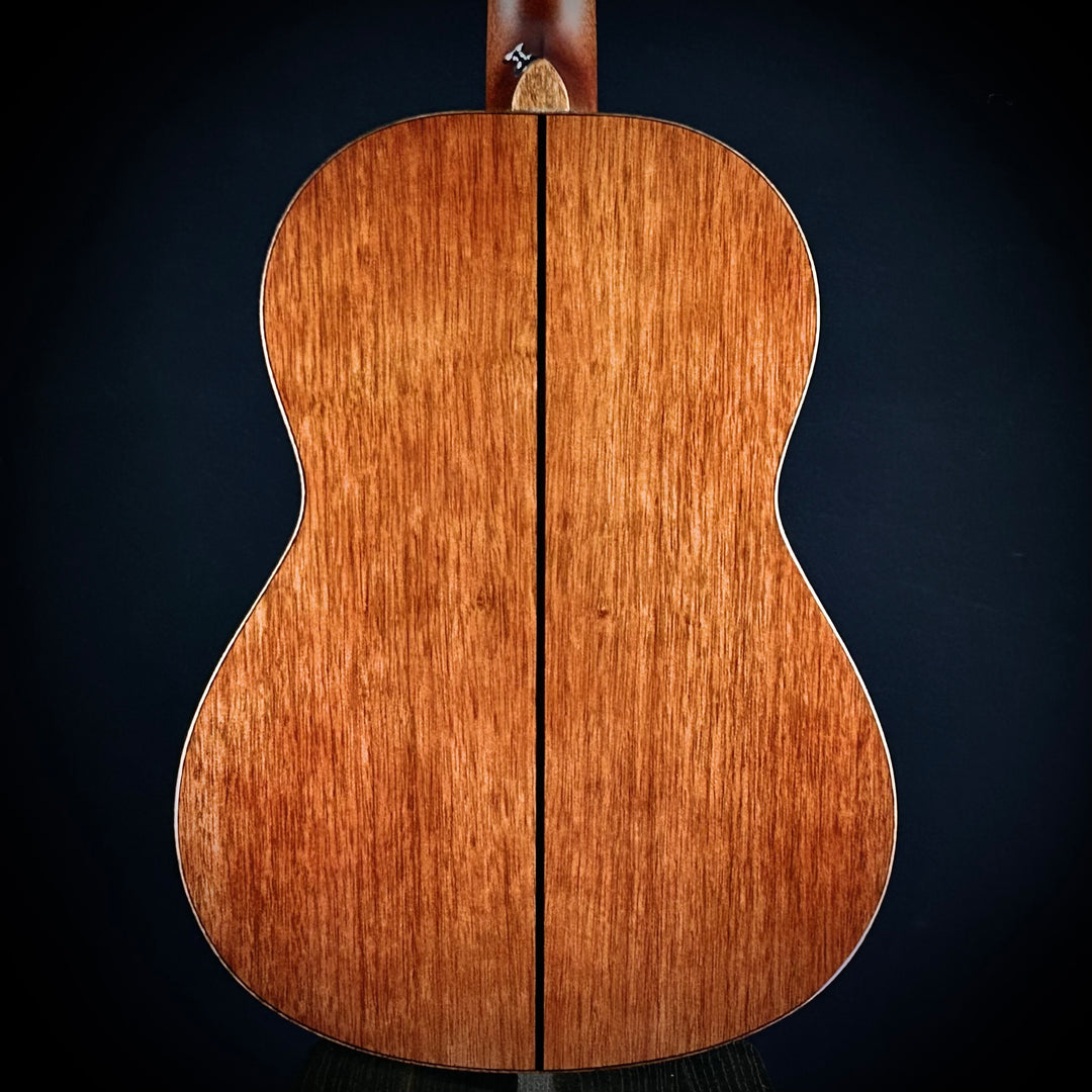 Yamaha CSF3MTBS - Solid Wood