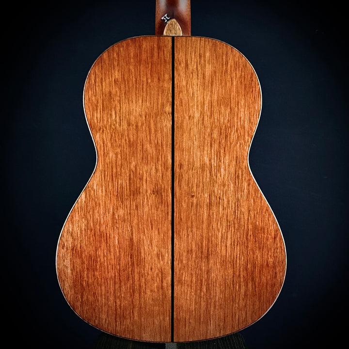 Yamaha CSF3MTBS - Solid Wood