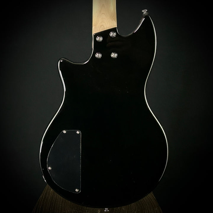 Lakland Hollow 30”