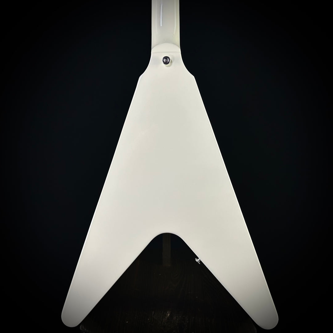 Gibson '70s Flying V