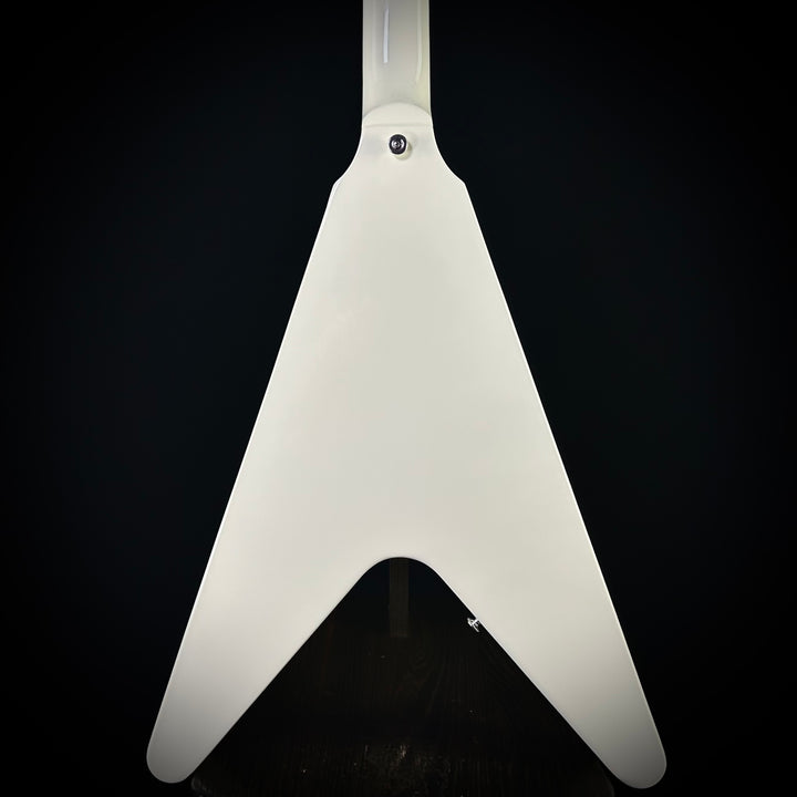 Gibson '70s Flying V