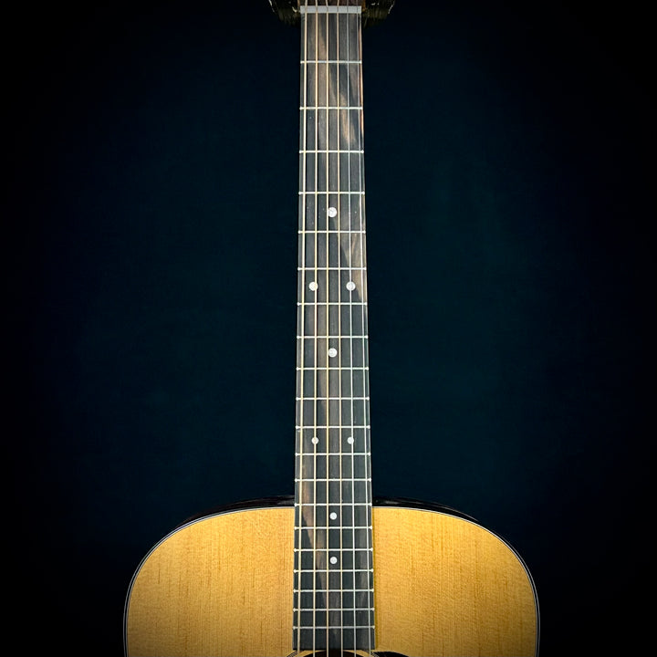 Martin D-10E Retro
