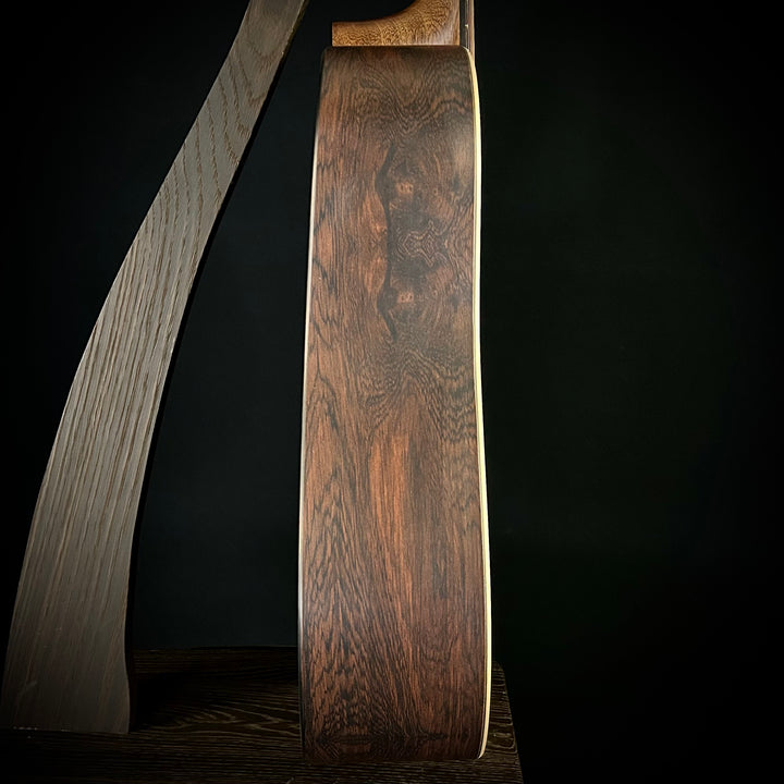 Martin D-X2E Billy Strings