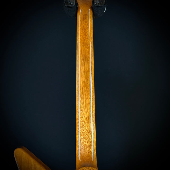 Gibson 70’s Explorer