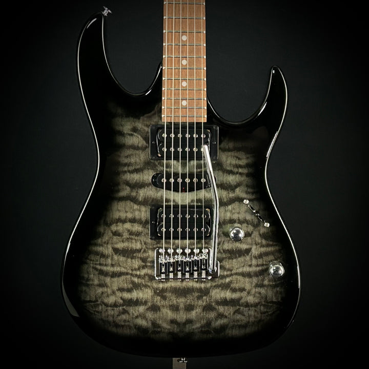 Ibanez GRX70QA
