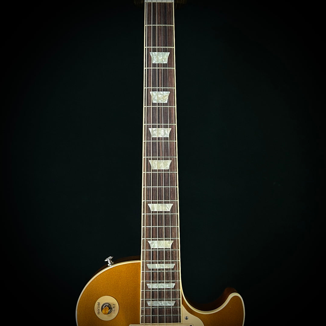 Gibson Les Paul Standard '50s