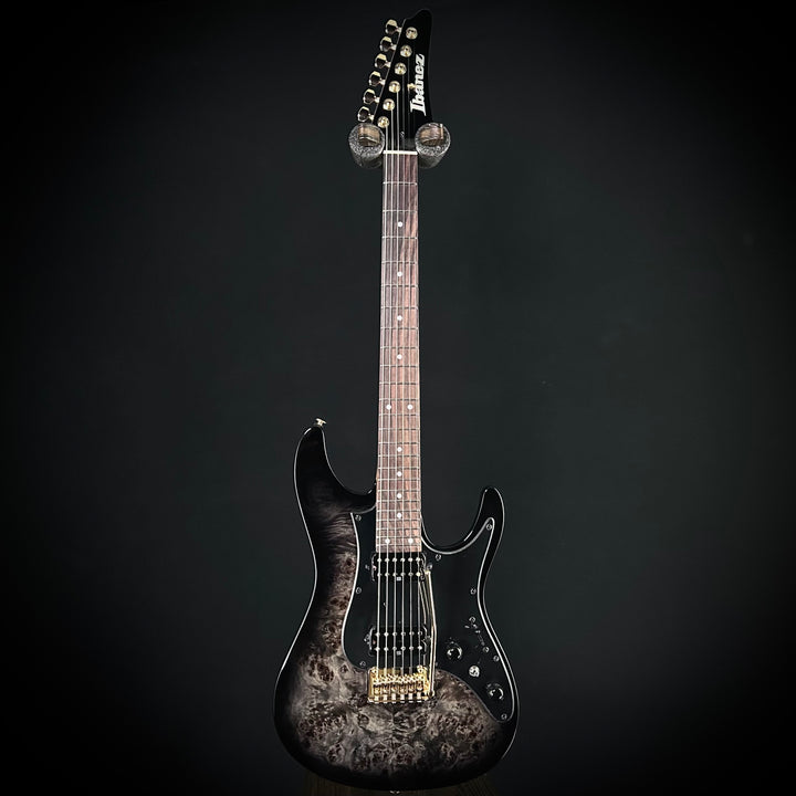 Ibanez AZ41P1PB
