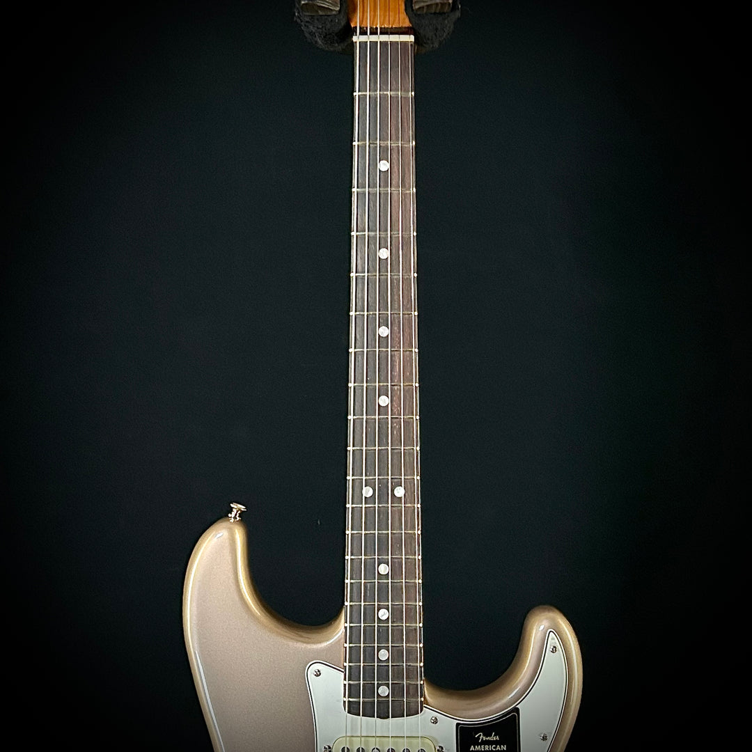 Fender American Vintage II 1965 Stratocaster