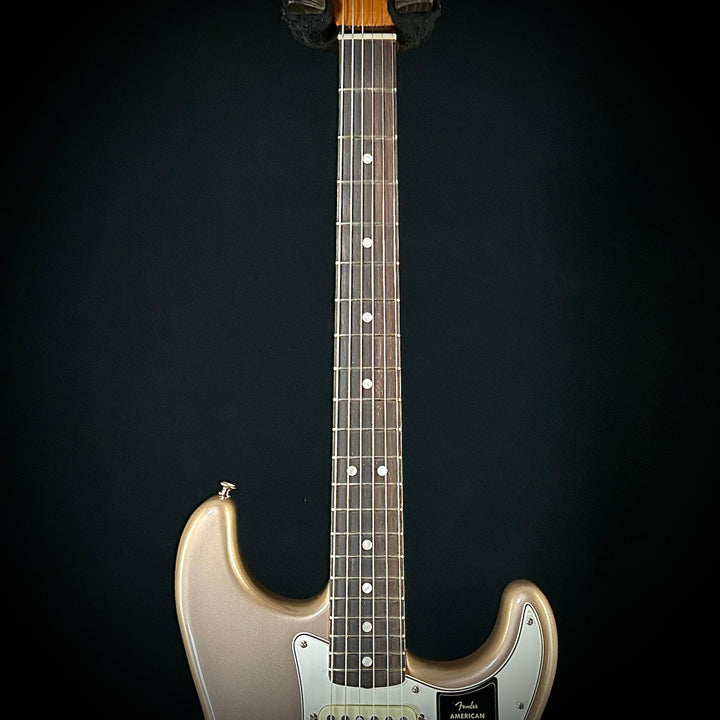 Fender American Vintage II 1965 Stratocaster