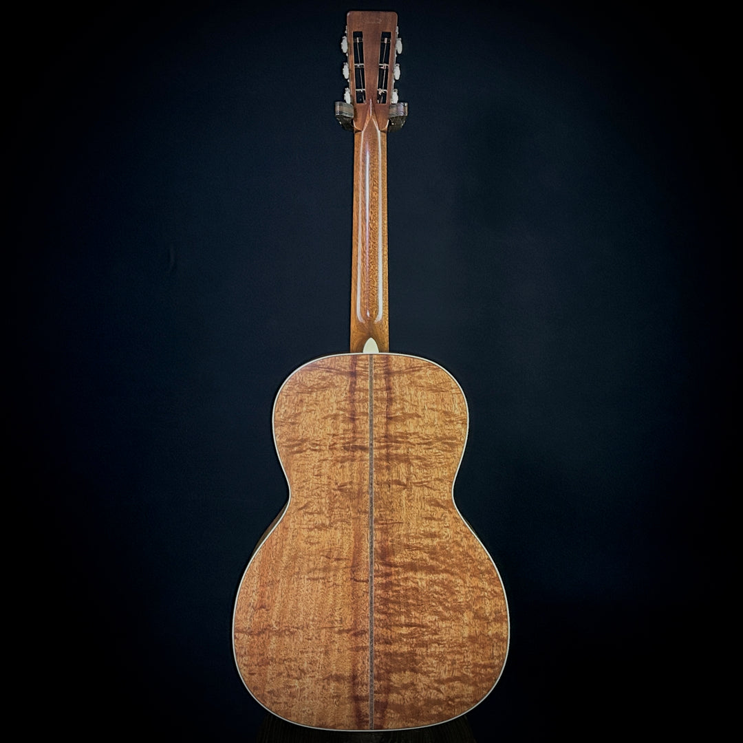 Martin Custom Shop 000-28K 1921