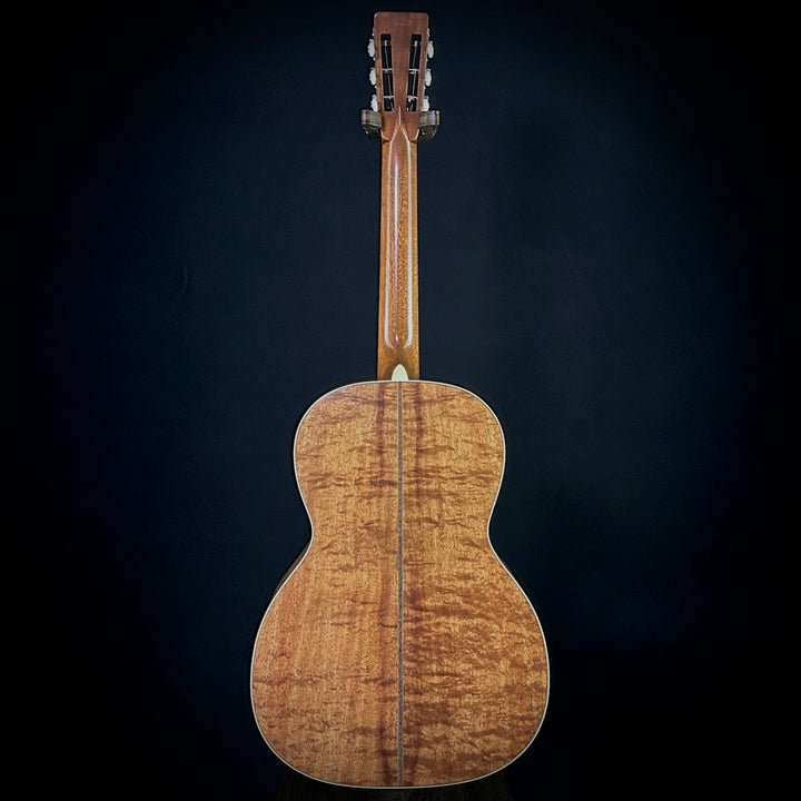 Martin Custom Shop 000-28K 1921
