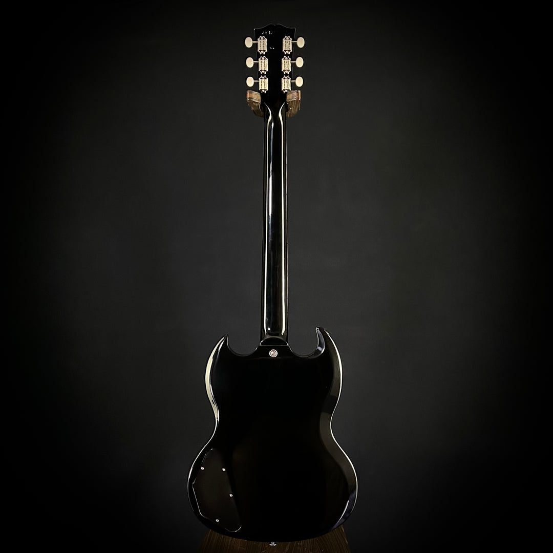 Gibson SG Special