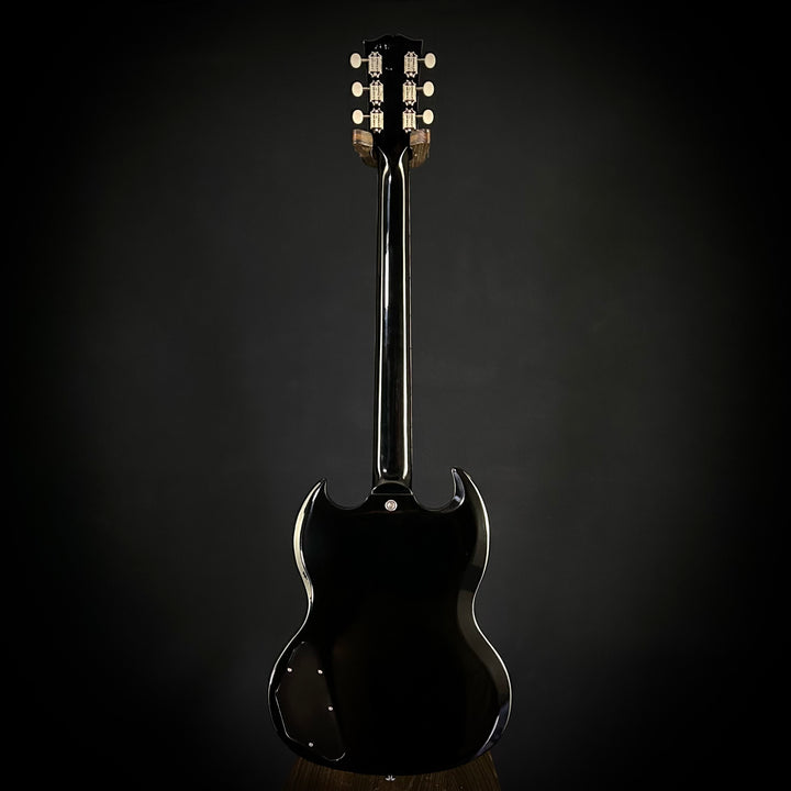 Gibson SG Special