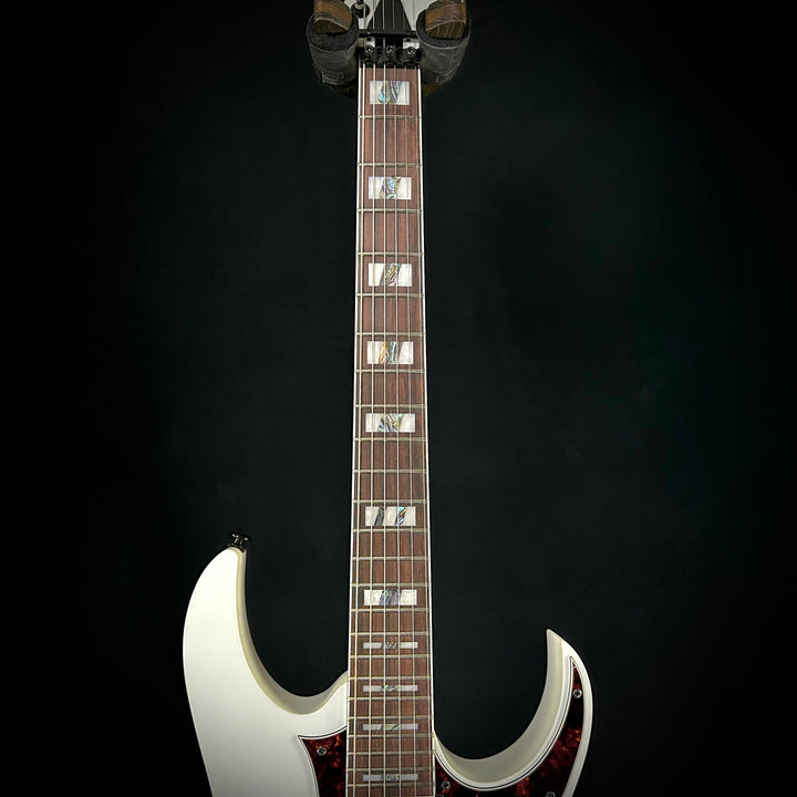 Ibanez Prestige RG653DX