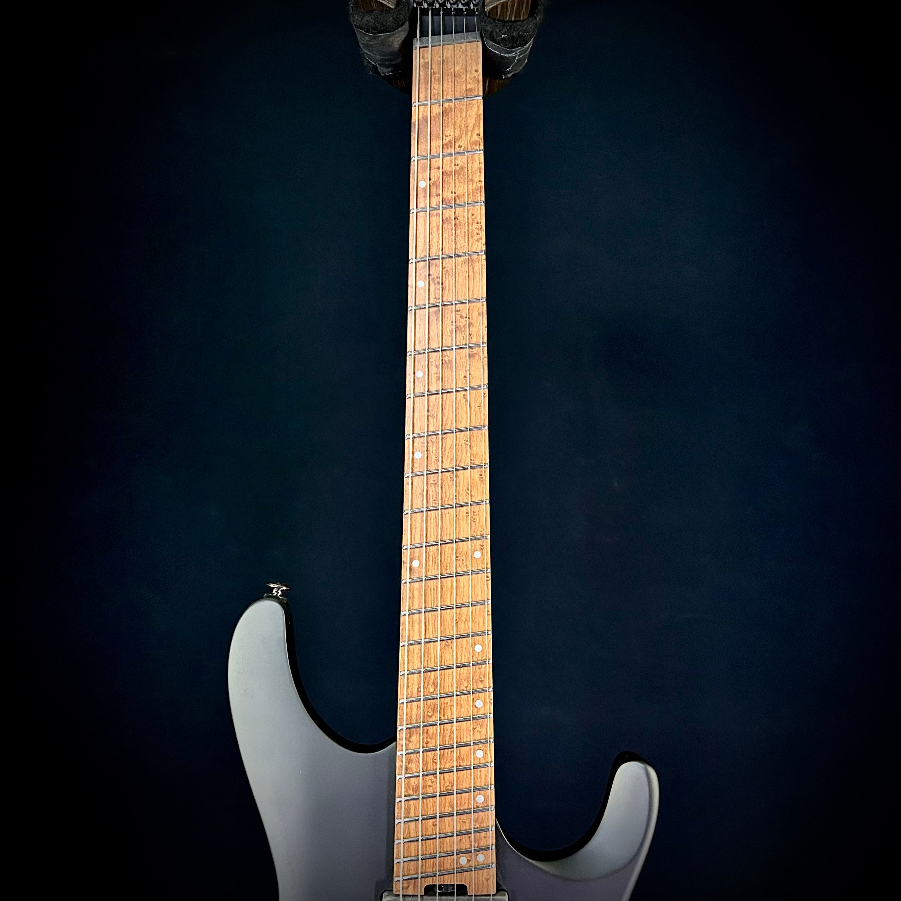 Ibanez QX52 – Music Villa MT