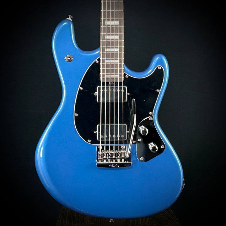 Sterling Stingray Baritone