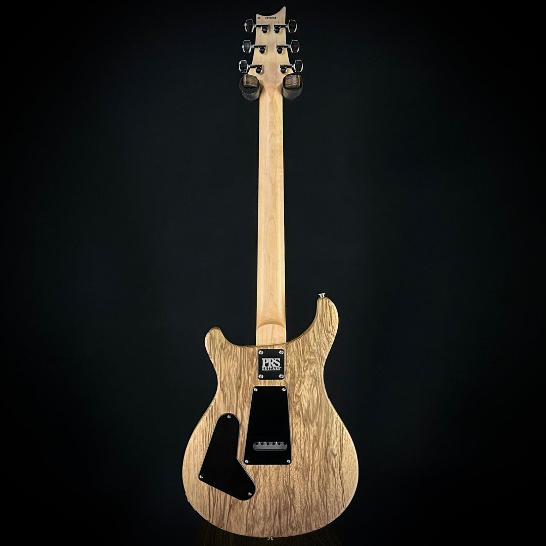 PRS Limited CE 24-08 Black Limba